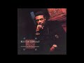 Your Love, Pt 2 - Keith Sweat