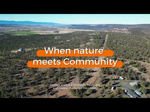 Well over two acres of a beautiful corner property outside of Alturas1