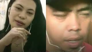 Download lagu Kentang Jembot mp3