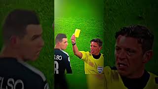 Download lagu ngeri neymar#neymar #vs #wasit #football #shorts mp3 Download lagu ngeri neymar#neymar #vs #wasit #football #shorts mp3