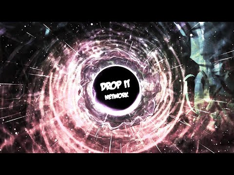 [Drum & Bass] ShockOne - Crucify Me (feat. Phetsta) [Viper Recordings Release]