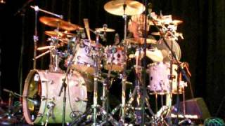 With My Hands - Grammatrain