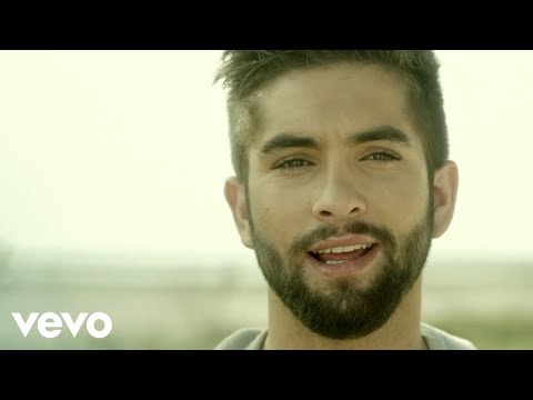 Kendji Girac