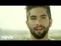 Kendji Girac - Color Gitano 