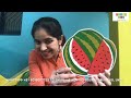 Risha Mam Online Preschool Circle Time Class For Nursery Jr Kg LKG Sr Kg UKG