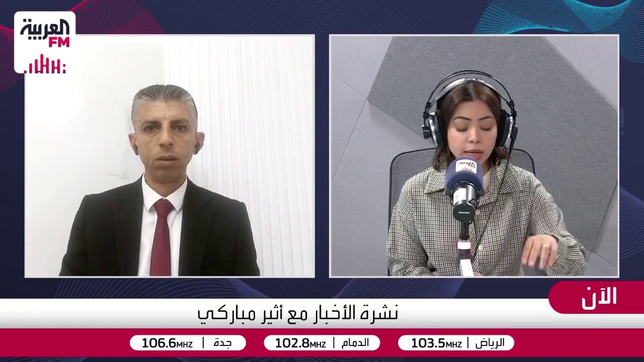 أبو كرش: عملية إطلاق النار بالضفة الغربية استُغلت لتنفيذ أجندة الهدم والترحي