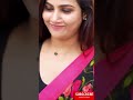 MYNA NANDINI DHARISANAM DEEP BOLD MODERN LOOK SEXY CURVES UNSEEN SIZZLING REVEAL