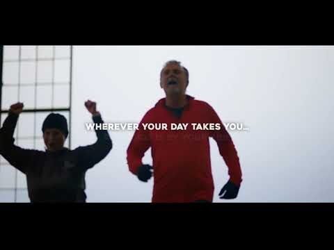 Scotch Marketing LLC video.