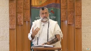 הלכות מתנות לאביונים