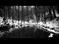Agalloch - Hallways Of Enchanted Ebony [HQ]
