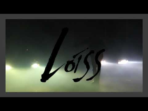 Burnout (Official Music Video)