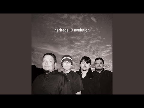 Your Love (feat. Tracy Bone)