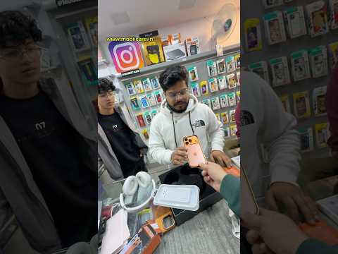 14 pro converted into 17 pro and Gym ke liye Best sound Headphone