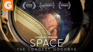 Space: The Longest Goodbye (2024) Video