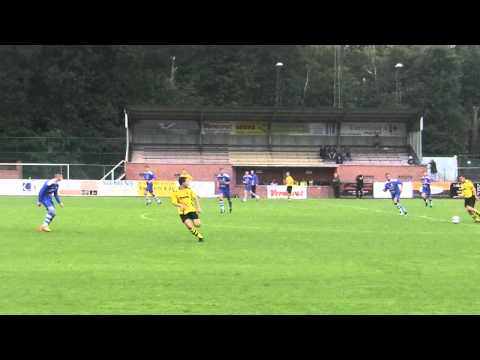 01  HP KVB   FC Blaasveld m2t