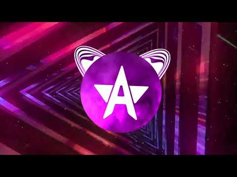 Closer x something just like this (Assial mashup)