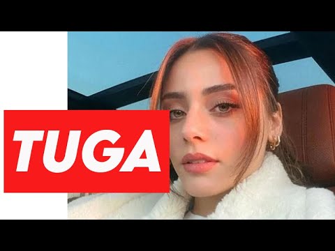 UZASNE VESTI O SILI TURKOGLU - OVO niko nije ocekivao