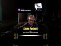 Steve Forbert had to get "a da following" on MacDougal Street in New York. You Don't Know Schiff.