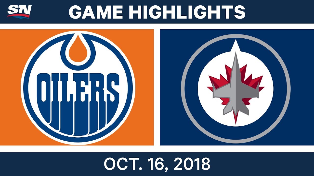 VIDÉO:  Connor McDavid a sauvé la JOB de son coach et de son DG Ce soir...