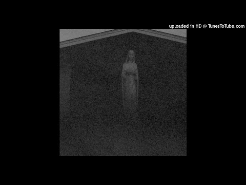 [FREE] mayot x seemee x 163onmyneck type beat - "jeff 3" (prod. heavy horn!)