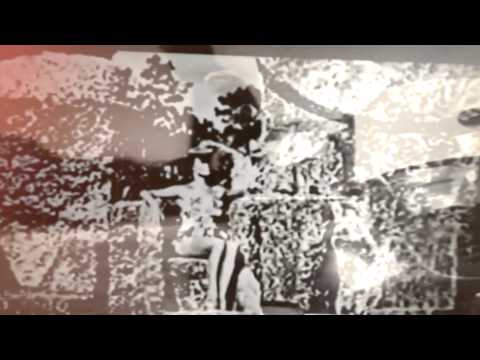 Android Cartel - Bizzarre [ADIG20] (video edit)