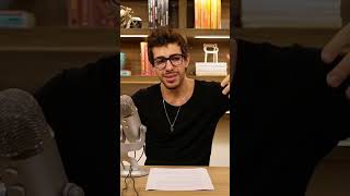 Se inscreva para receber mais conteúdo! #psicologia #livros #autodesenvolvimento