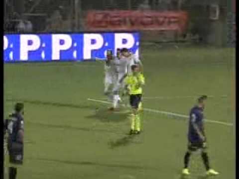 LATINA   NOVARA 5 4