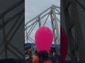 channel