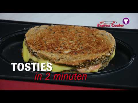 download lagu mp3 mp4 Express Cooker Recepten, download lagu Express Cooker Recepten gratis, unduh video klip Express Cooker Recepten