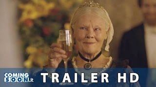 Trailer Preview Image