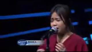 Download lagu Bianca jodie the best perform.. My fave mp3