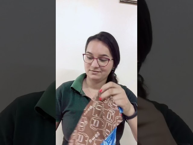 Vídeo relacionado con Buff Braga de cuello Original EcoStretch Niño Niña, Bufanda, Tubular, Multifuncion, Cuello y Cabeza, Correr, Caminar, Senderismo, Sostenible, Ligera, Talla Única, Morado