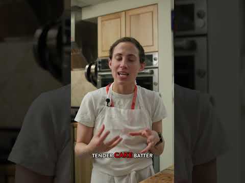 Easy Blueberry Muffin Cake