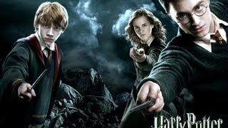watch order of the phoenix online movshare watch order of the phoenix online movshare