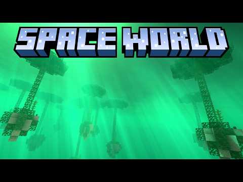 The Wastes Video