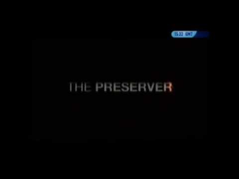 Aye Husn Ke Jadu - NAZM - Murtaza Mannan - Islam Ahmadiyya