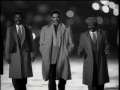 The Whispers -  In The Mood