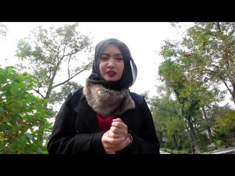 Happy Birthday Dear Ilham Fathul Hoir