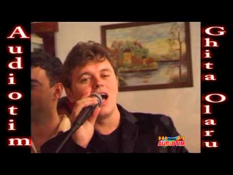 nou -  Puiu Codreanu  -  Generalul Ionas - Om ca si Romanul Nu-i  - Pe fata pamantului