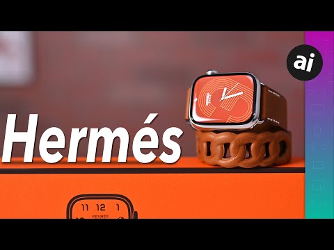 Hermès AirTag Edition Owners Thread, Page 4