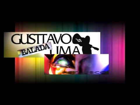 download lagu mp3 mp4 Zippyshare Balada Boa, download lagu Zippyshare Balada Boa gratis, unduh video klip Zippyshare Balada Boa