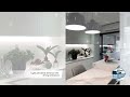 HDB Geylang East Meet Our Friendly Designers
