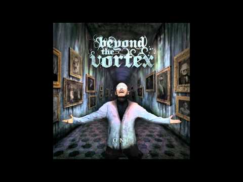 Beyond The Vortex - This Infinite Delirium (2011)