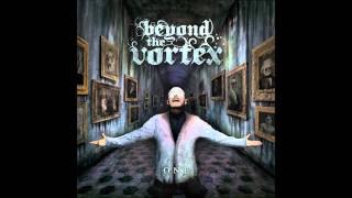 Beyond The Vortex - This Infinite Delirium (2011)