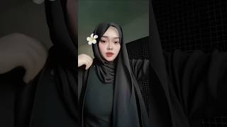 Download lagu ‼️Kumpulan Pap Random Behh 😋 — DJ Old Aduh Mama Ee Ada Gadis Baju Merah🎵🎧 mp3