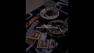 Download lagu Story Wa 30 Detik || Asap Rokok mp3 Download lagu Story Wa 30 Detik || Asap Rokok mp3