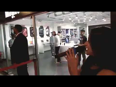 Misha Joshi Checkout my previous work right here..! 