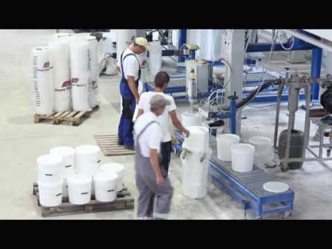 Lebada Expo Satu Mare