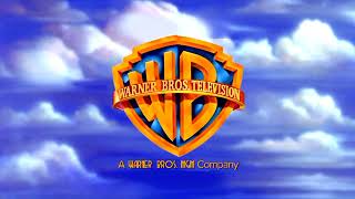 Download lagu Silver & Gold Productions/Warner Bros. Television (2010 Warner Bros. MGM Holding AU) mp3