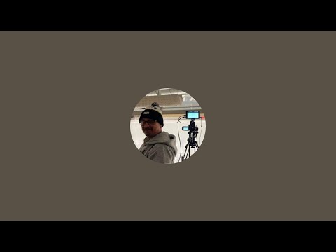 Röa - SAIK U19, TiC cupen FINAL